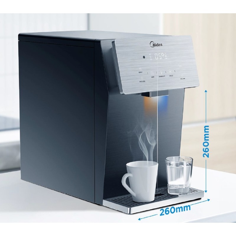 2245t_screenshot_4-800x800w