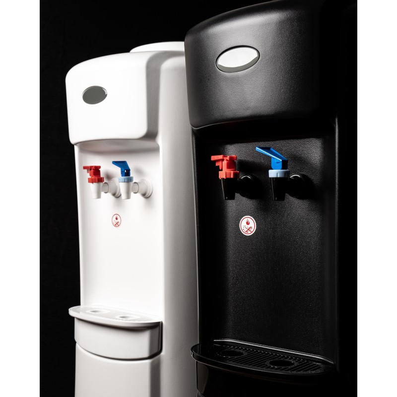 aft-light-08760-min-800x800h