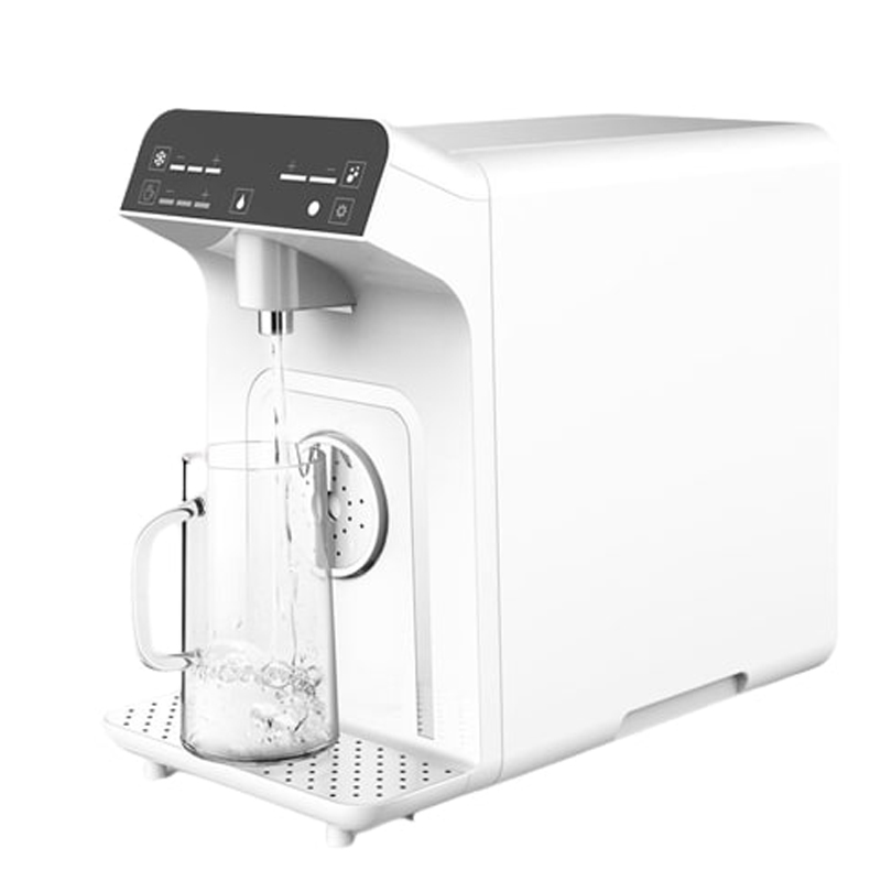 jl1745-01-800x800-800x800 jl1745-01-800x800-800x800