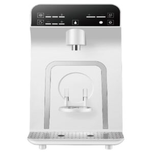 jl1745-02-800×800-800×800