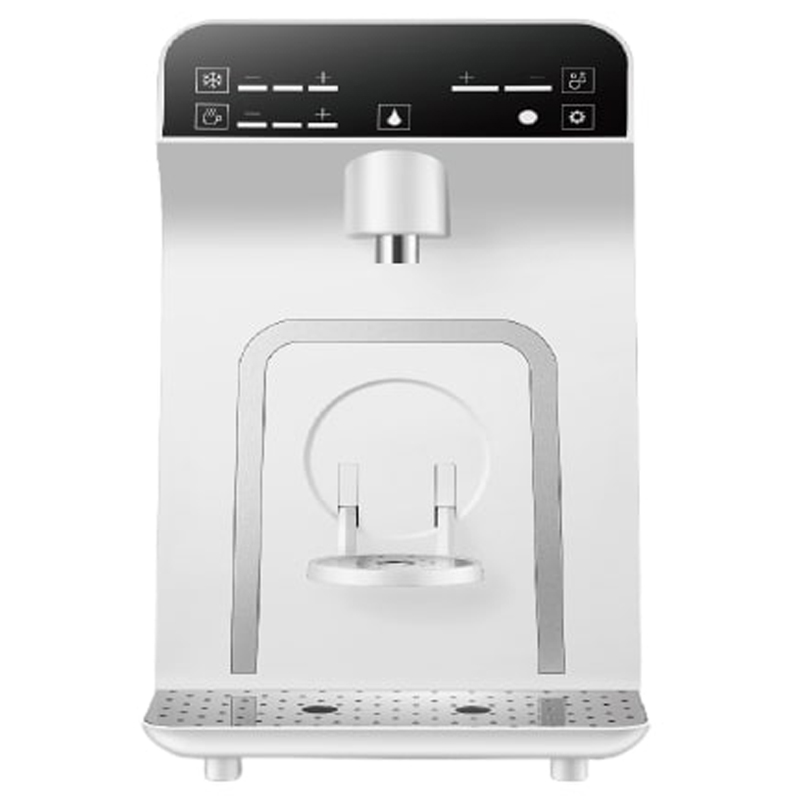 jl1745-02-800x800-800x800 jl1745-02-800x800-800x800