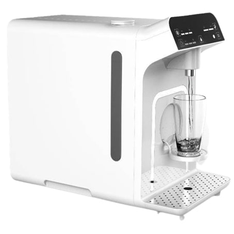 jl1745-03-800x800-800x800 jl1745-03-800x800-800x800