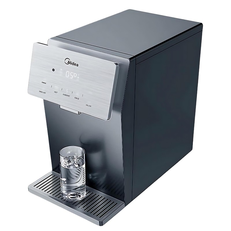 unnamed_1-800x800 unnamed_1-800x800