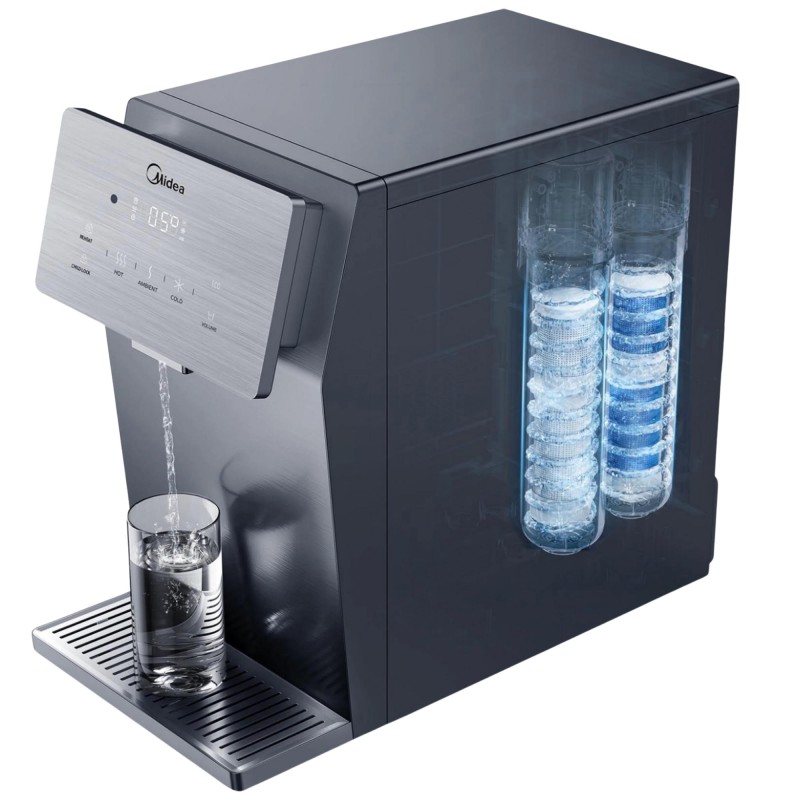 unnamed_2-800x800 unnamed_2-800x800