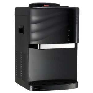 yl1631-01-800×800-1600×1600