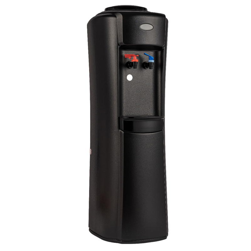 yl1738-black01-800x800-800x800 (1) yl1738-black01-800x800-800x800 (1)