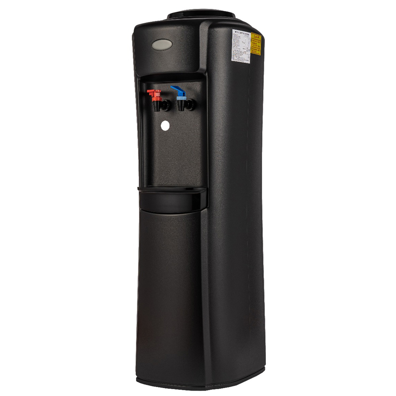 yl1738-black02-800x800-800x800 yl1738-black02-800x800-800x800