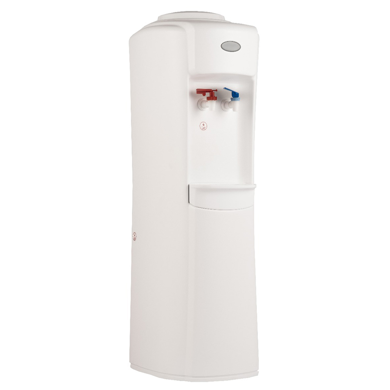 yl1738-white02-800x800-800x800 yl1738-white02-800x800-800x800