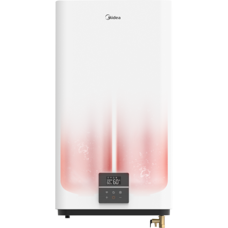 Scale Hunter 42-800x800h Scale Hunter 42-800x800h