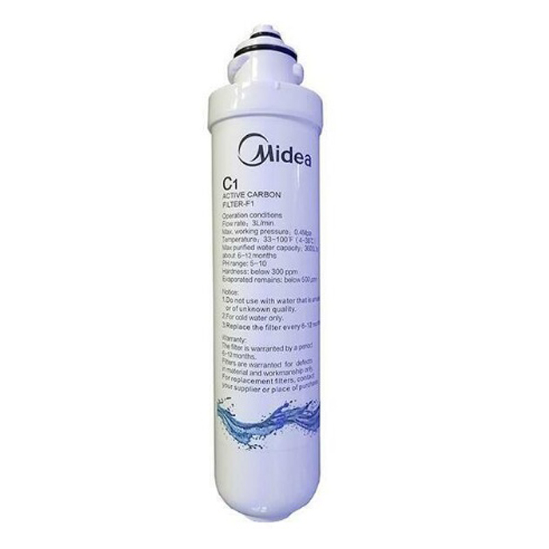 c1-01-800x800-800x800 c1-01-800x800-800x800