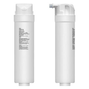 filterpac-01-800×800-1600×1600